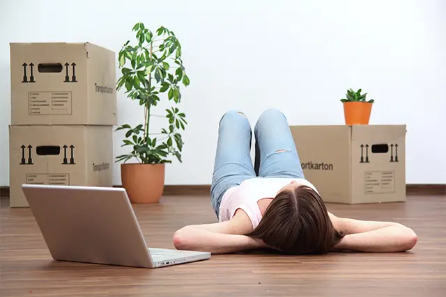 ¿Qué se necesita para la emancipación?